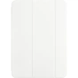 Чехол для планшета Apple Smart Folio for iPad Pro 11-inch (M4) - White (MW973ZM/A) - уменьшенное изображение 1