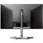 Монітор Philips 27M1N5200PA/00 - зменшене зображення 5