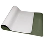 Ігрова поверхня Frime GPF-MSF-XXXL-07 Moonsurfer XXL Dark Green/Grey - зменшене зображення 2