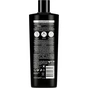 Шампунь Tresemme Colour Revitalise з UV фільтром 400 мл (8720181446849) - зменшене зображення 2