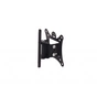 Кронштейн KSL WMB-3012T - зменшене зображення 5