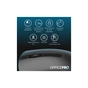 Мишка OfficePro M175B Silent Click Wireless Black (M175B) - зменшене зображення 9