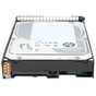 Жорсткий диск для сервера HP 1TB (652753-B21) - зменшене зображення 4