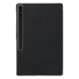 Чохол до планшета Armorstandart Samsung Galaxy Tab S8 Ultra / S9 Ultra (SM-X910/X916B/X918U) Black (ARM61445) - зменшене зображення 2
