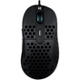 Мишка Dream Machines DM6 Holey S Black (DM6_HOLEY_S) - зменшене зображення 3