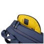 Рюкзак для ноутбука Tucano 15.6/16", Laser, blue (BKLAS15-B) - зменшене зображення 9