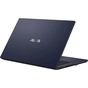 Ноутбук ASUS ExpertBook B1 B1402CVA-EB1229 (90NX06W1-M01J70) - зменшене зображення 6