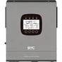 Сонячний інвертор SVC 6.5 kVA 6.5 kW (VMH-6.5K) - зменшене зображення 1