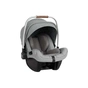 Автокрісло Nuna Pipa Next 0+(0-13 кг/до 15 міс) Frost (CS10200FRTGL) - зменшене зображення 1