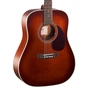 Гітара акустична Cort Earth 70 Brown (EARTH70 BR) - зменшене зображення 2