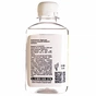 Рідина для очистки Patron ISOPROPANOL 200ml (CLEAN-ISOP-200) - зменшене зображення 4