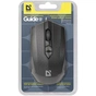 Мишка Defender Guide MB-751 Black (52751) - зменшене зображення 5