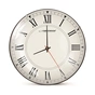 Настінний годинник Esperanza Wall Clock Roma 30 см (EHC018R) - зменшене зображення 1