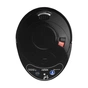 Электрочайник Rotex RTP452-S - уменьшенное изображение 9