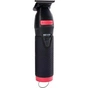 Тример Babyliss Pro FX7870RBPE Boost+ Black&Red - зменшене зображення 1