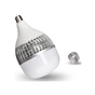 Лампочка Lightwell T150 100W E27+E27/E40 RING - зменшене зображення 3