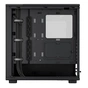 Корпус Fractal Design Epoch Black TG RGB Light tint (FD-C-EPO1A-04) - зменшене зображення 8
