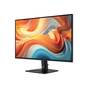 Монітор MSI PRO MP242 E14C - зменшене зображення 3