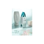 Кондиционер для волос SH-RD Sage Purifying Semi-Treatment Профессиональный очищающий на основе шалфея 200 мл (652418100331) - уменьшенное изображение 7