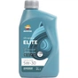 Моторна олива REPSOL ELITE COSMOS A3/B4 5W-30 1л (RPP0059IHA) - зменшене зображення 1