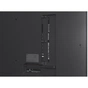 Телевізор LG 65QNED80A6A - уменьшенное изображение 8