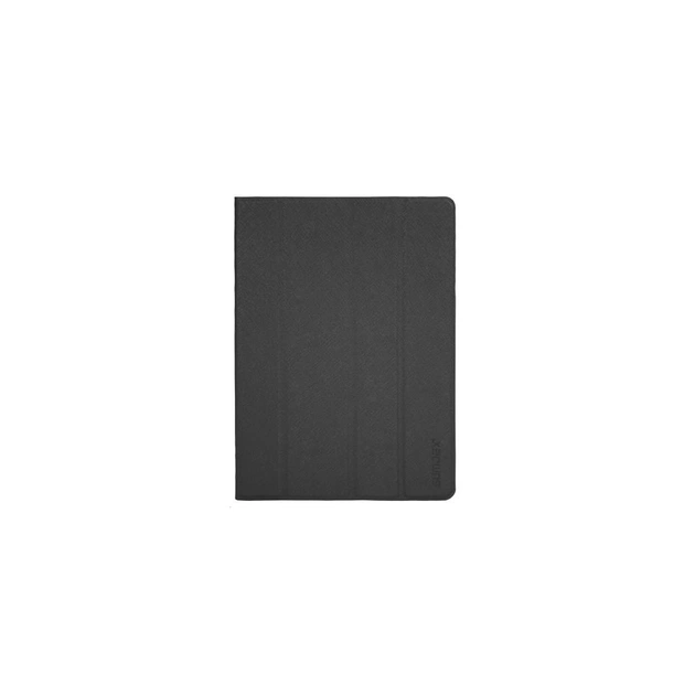 Чохол до планшета Sumdex 9.7" (TCC-970BK) - изображение 1