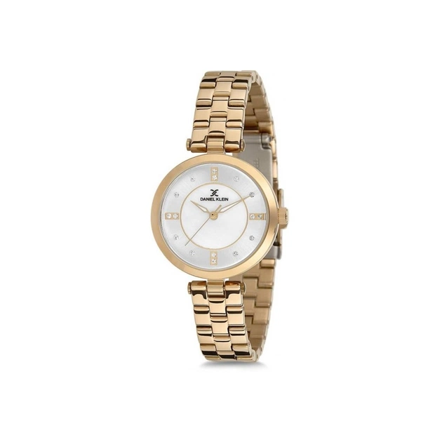 Наручные часы Daniel Klein DK11679-3 - изображение 1