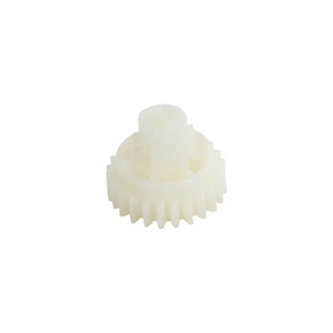 Шестерня Toshiba eSt2006/2306/2506/2007 3 шт.компл.аналог 6LJ76512000 AHK (3205857) зображення 1