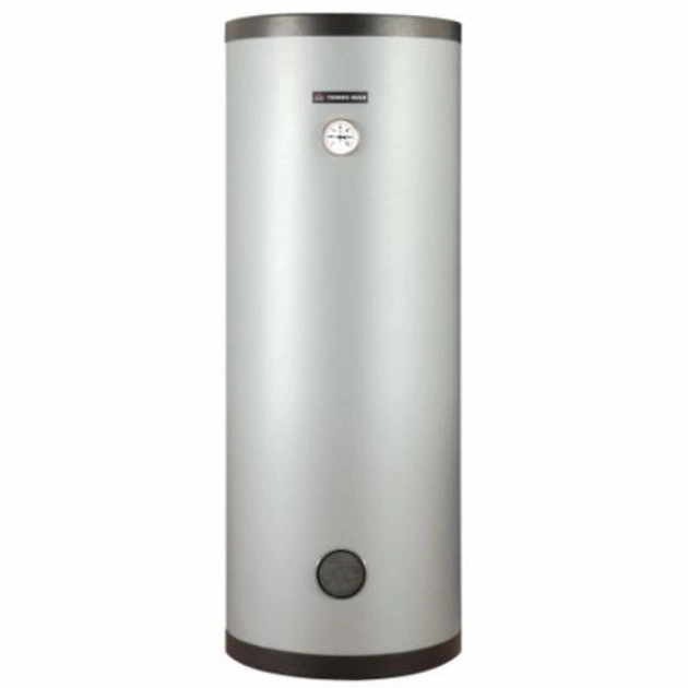Бойлер непрямого нагріву Kospel Termo Max SW 250 - зображення 1