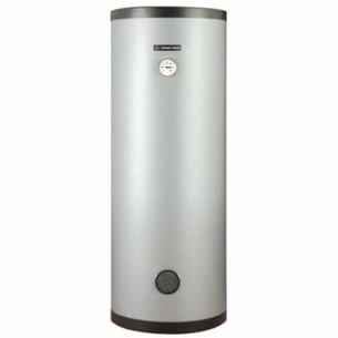 Бойлер непрямого нагріву Kospel Termo Max SW 250 зображення 1
