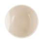 Тарілка дитяча Canpol babies силіконова на присосці - кремова (51/400_creme) - preview 4