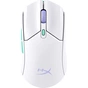 Мишка HyperX Pulsefire Haste 2 Core Wireless White (8R2E7AA) - зменшене зображення 7