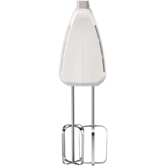 Міксер Philips HR3705/00 - picture 5