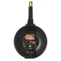 Сковорода Pyrex Optima Wok 28 см (OP28BW2) - зменшене зображення 5