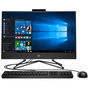 Комп'ютер HP 205 G4 24 AiO / Ryzen5 4500U (2T8G9ES) - зменшене зображення 1