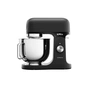 Кухонний комбайн Kenwood KMX 751 ABK (KMX751ABK) - зменшене зображення 2