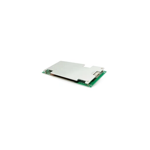 BMS контроллер Changfa LiFePO4 14.6V 4S 80A (CF-4S-80A) изображение 1