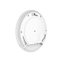 Точка доступу Wi-Fi Grandstream GWN7662 - зменшене зображення 3