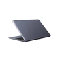 Ноутбук Chuwi HeroBook Pro (Win11) (8/256) (CWI514) Gray - зменшене зображення 5