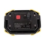 Фонарь Caterpillar (CAT) CT3545 - уменьшенное изображение 5