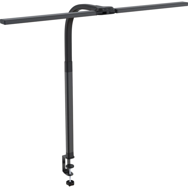 Настольная лампа OfficePro LED лампа на монитор SL210B (SL210B) - изображение 4