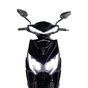 Электроскутер Atlas Spider Box 2000W Lithium Black (3201) - уменьшенное изображение 8