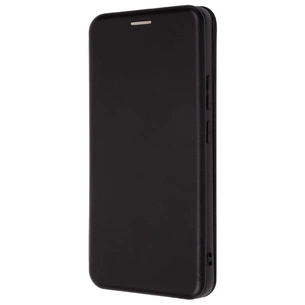 Чохол до мобільного телефона Armorstandart G-Realme 14T Black (ARM83908) зображення 1