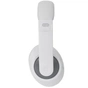 Навушники Ergo VD-290 White - зменшене зображення 3