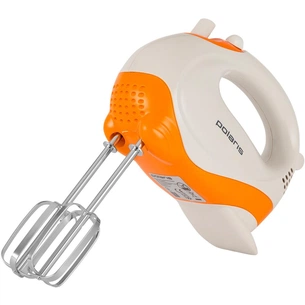 Міксер Polaris PHM 4026 зображення 1