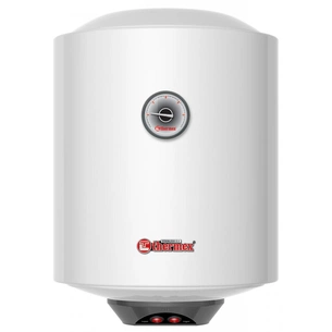 Бойлер Thermex Praktik 100 V зображення 1