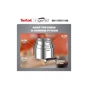 Набір посуду Tefal Ingenio Emotion Набір 4 предмети (L8964S55) - зменшене зображення 10