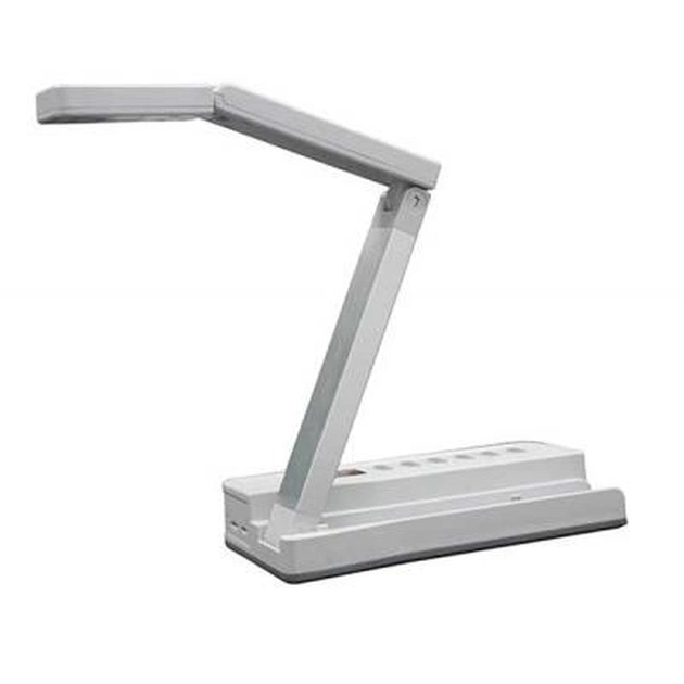 Сканер Eloam VE800AF - picture 1