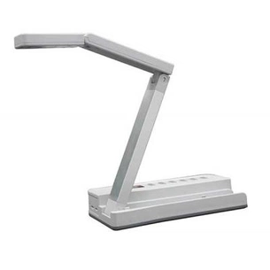 Сканер Eloam VE800AF зображення 1