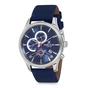 Наручные часы Daniel Klein DK12156-3 - уменьшенное изображение 1